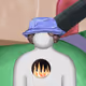 573