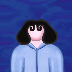 961