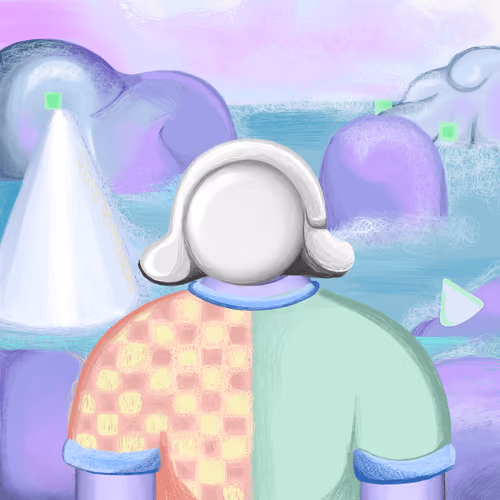 #572
