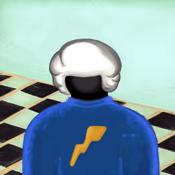 935