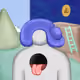 286