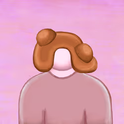146