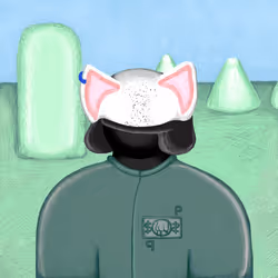 3100