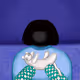 720