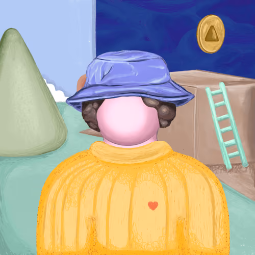 #1269