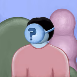 #427