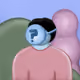 427