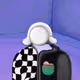 717