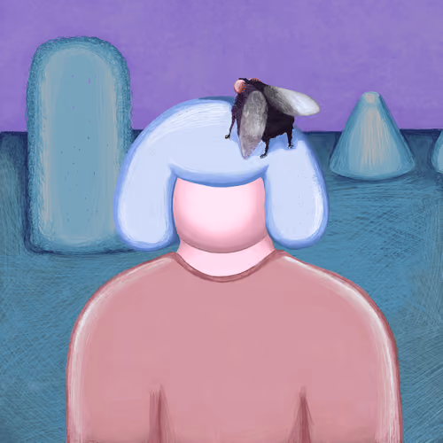 #527
