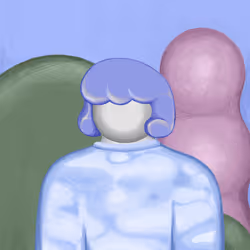 738