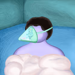 1287