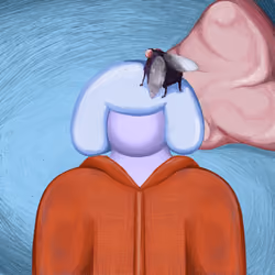 #540