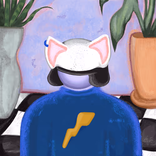 Somewhere Nowhere