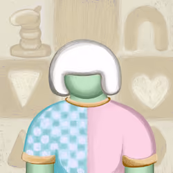 #129