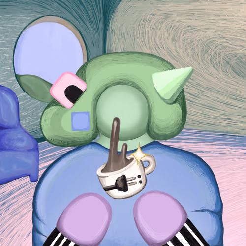 #769