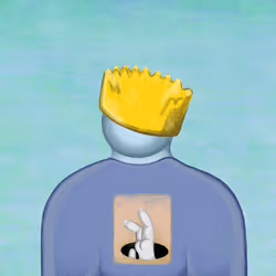 3145
