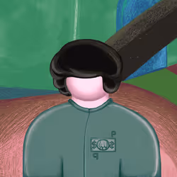 2253