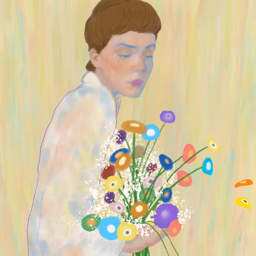 Contemporary Elegance