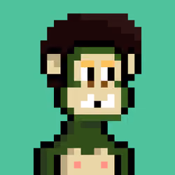 173