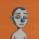 764