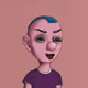 54