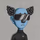 2031