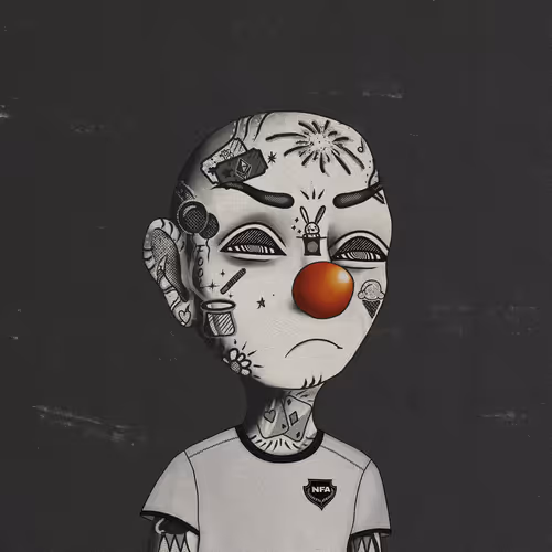 Notorious Fool Academy