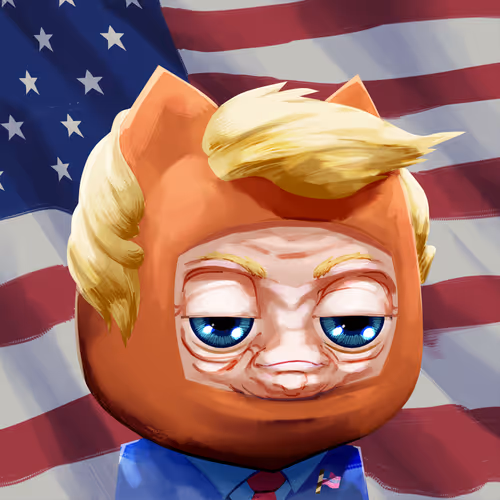 Tubby Bodkats