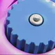 DEVICE-000
