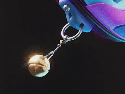 DEVICE-000