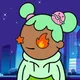 729
