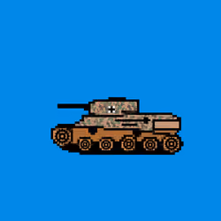 377