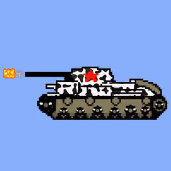 75