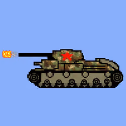 974