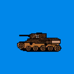638