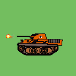 142