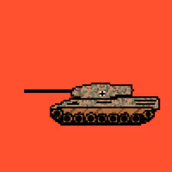 357