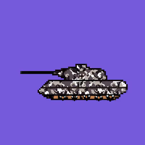 Item #231 Media