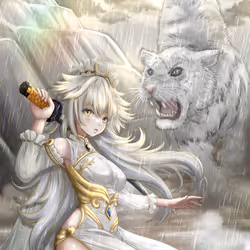 15