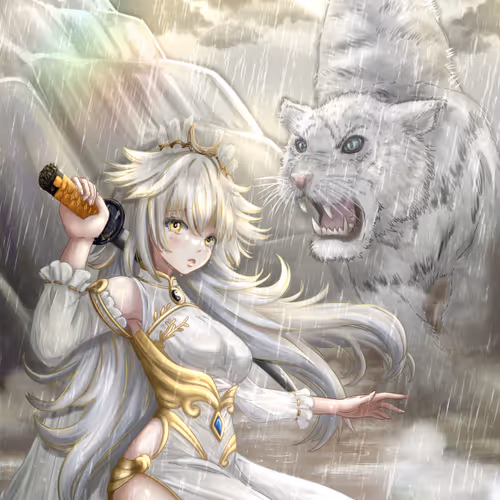 15