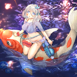 2