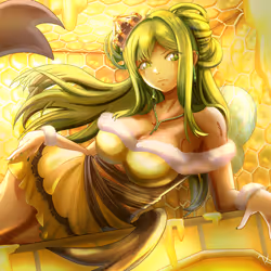 8