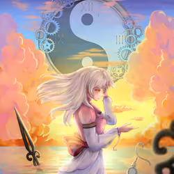 14