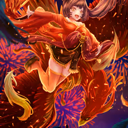 16