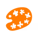 1000001