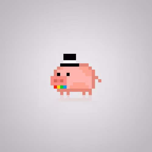 Lil Piggo