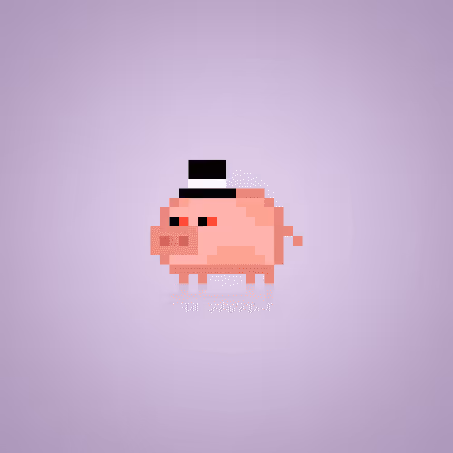 Lil Piggo