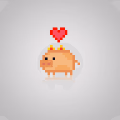 Lil Piggo