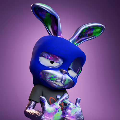 Mypethooligan