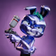 406